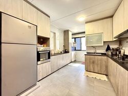 Blk 484 Pasir Ris Drive 4 (Pasir Ris), HDB 4 Rooms #595127541